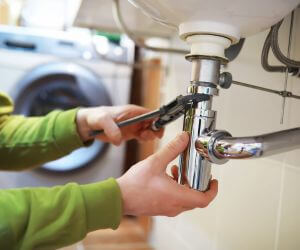 About Septic Pumping Service Tussy, OK